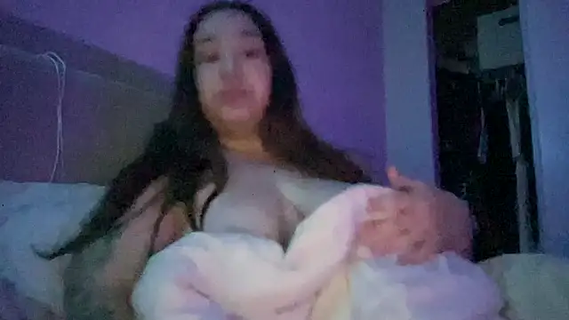 marcylove online show from November 2025 03:46:01 PM