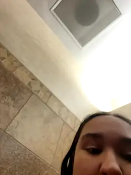 marcylove online show from November 2025 05:19:02 AM