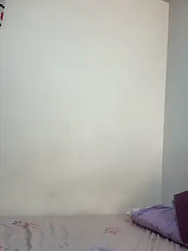 Snapshot of evelyn_1702 chatting on October 2025 06:19:02 PM evelyn 1702 online show from October 2025 06:19:02 PM