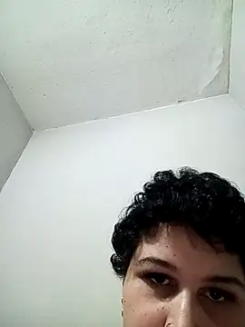 Snapshot of Gkat_branquinha chatting on October 2025 02:15:01 AM Gkat branquinha online show from October 2025 02:15:01 AM