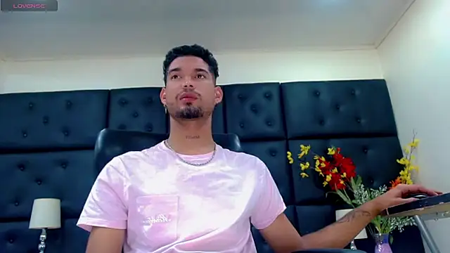 StivBigCock online show from September 2025 02:15:02 AM