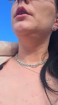 Snapshot of Swiss_Lady chatting on October 2025 08:36:02 AM Swiss Lady online show from October 2025 08:36:02 AM