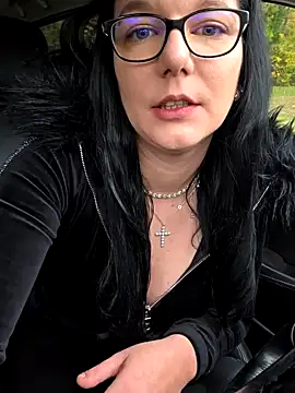 Snapshot of Swiss_Lady chatting on November 2025 03:03:02 PM Swiss Lady online show from November 2025 03:03:02 PM