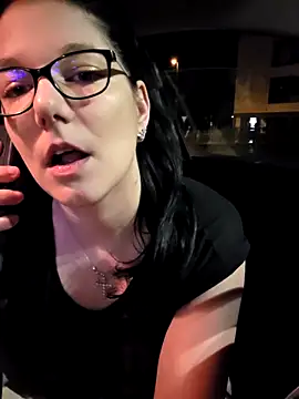 Snapshot of Swiss_Lady chatting on November 2025 07:27:02 PM Swiss Lady online show from November 2025 07:27:02 PM