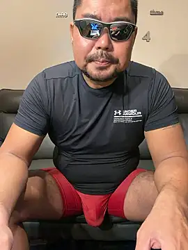 jack jay0103 online show from September 2025 12:28:01 PM