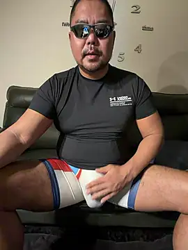 jack jay0103 online show from October 2025 03:43:01 PM