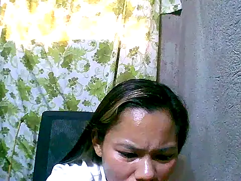 Sweeetgurll online show from September 2025 07:42:01 AM