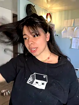 Canneela online show from October 2025 01:12:02 PM