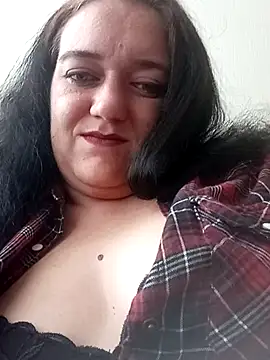 SherryLady291 online show from October 2025 06:22:02 AM