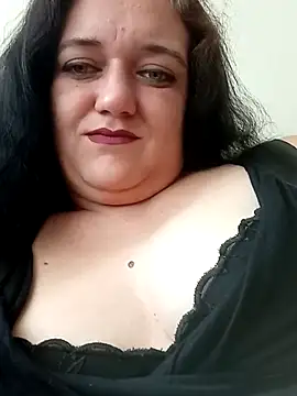 SherryLady291 online show from October 2025 07:17:02 AM