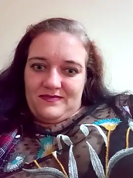 SherryLady291 online show from October 2025 06:41:02 PM