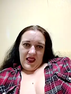 SherryLady291 online show from November 2025 03:24:01 PM