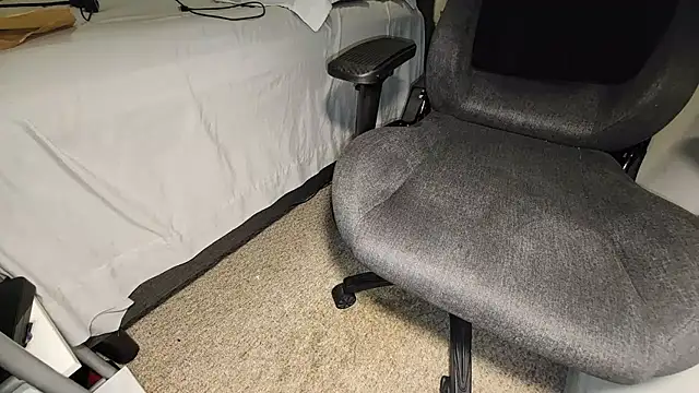 catt18 online show from October 2025 04:19:01 PM