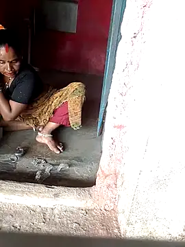 Sonia66w online show from September 2025 08:25:01 AM