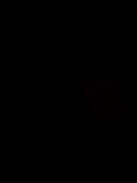 Sonia66w online show from September 2025 12:00:02 AM