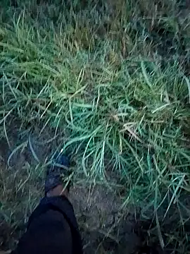 Sonia66w online show from September 2025 12:21:01 AM