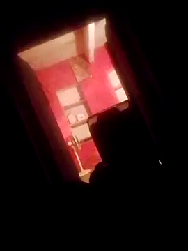 Sonia66w online show from September 2025 11:39:02 PM