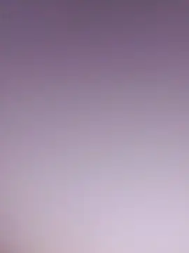 Sonia66w online show from September 2025 12:25:02 AM