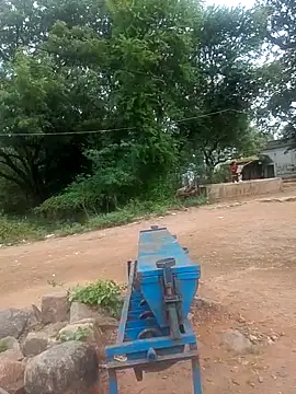 Sonia66w online show from September 2025 10:20:02 AM