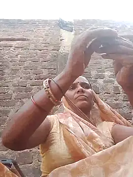 Sonia66w online show from October 2025 09:07:02 AM