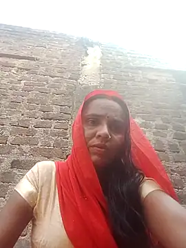 Sonia66w online show from October 2025 09:41:01 AM