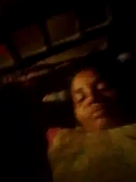 Sonia66w online show from October 2025 11:40:01 PM