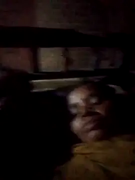 Sonia66w online show from October 2025 09:37:01 PM