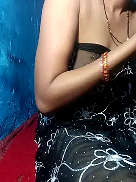 ruchigoutam online show from November 2025 06:45:01 AM