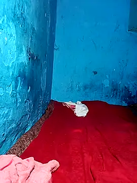 ruchigoutam online show from November 2025 06:51:01 PM