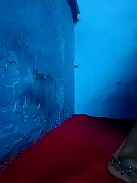 ruchigoutam online show from November 2025 06:24:02 AM