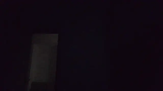 giuseppelovisi85 online show from September 2025 02:47:02 AM