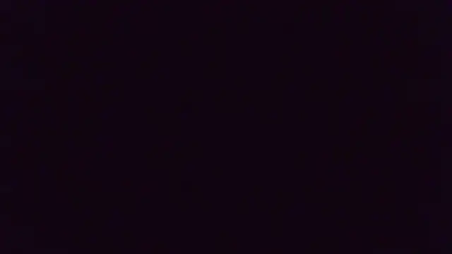 giuseppelovisi85 online show from September 2025 07:12:01 AM