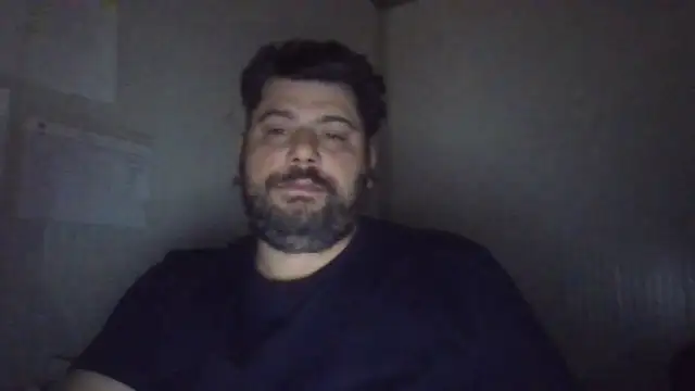 giuseppelovisi85 online show from September 2025 12:05:01 AM