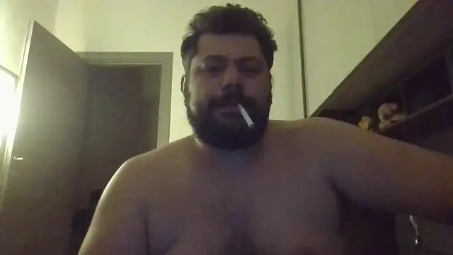 giuseppelovisi85 online show from October 2025 05:28:02 AM