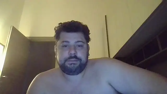 giuseppelovisi85 online show from October 2025 06:24:02 AM