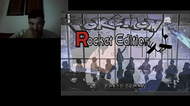 jupiterssj online show from November 2025 01:39:02 AM