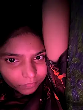 Snapshot of Antique-stickchart-couple chatting on October 2025 06:44:01 AM Antique-stickchart-couple online show from October 2025 06:44:01 AM