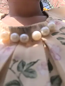 Snapshot of Antique-stickchart-couple chatting on November 2025 06:12:01 AM Antique-stickchart-couple online show from November 2025 06:12:01 AM