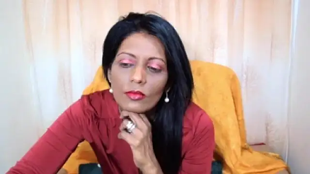 Snapshot of Indianpeaches chatting on October 2025 06:01:02 AM Indianpeaches online show from October 2025 06:01:02 AM