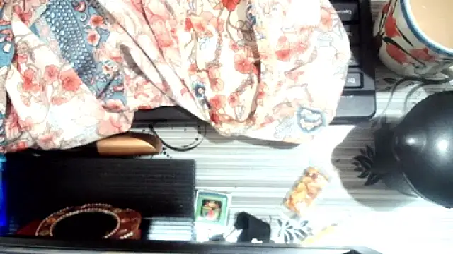 Snapshot of Indianpeaches chatting on October 2025 05:55:01 AM Indianpeaches online show from October 2025 05:55:01 AM