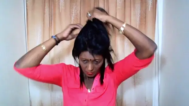 Snapshot of Indianpeaches chatting on November 2025 05:29:02 AM Indianpeaches online show from November 2025 05:29:02 AM