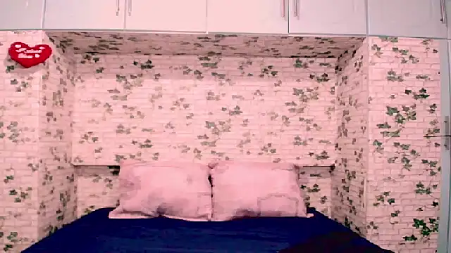 Snapshot of Indianpeaches chatting on December 2025 08:04:02 PM Indianpeaches online show from December 2025 08:04:02 PM