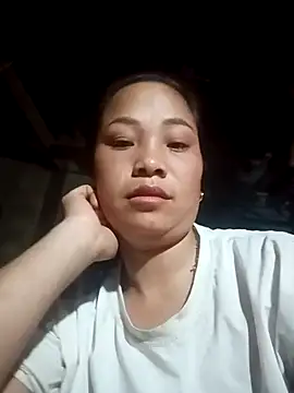 Snapshot of Milan6789 chatting on October 2025 10:38:01 PM Milan6789 online show from October 2025 10:38:01 PM