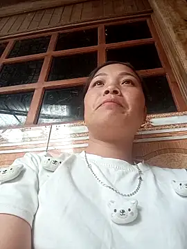 Snapshot of Milan6789 chatting on October 2025 05:27:01 AM Milan6789 online show from October 2025 05:27:01 AM