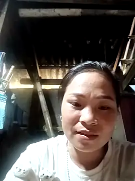 Snapshot of Milan6789 chatting on October 2025 05:39:01 AM Milan6789 online show from October 2025 05:39:01 AM