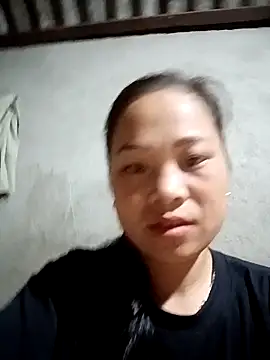 Snapshot of Milan6789 chatting on October 2025 10:40:02 PM Milan6789 online show from October 2025 10:40:02 PM