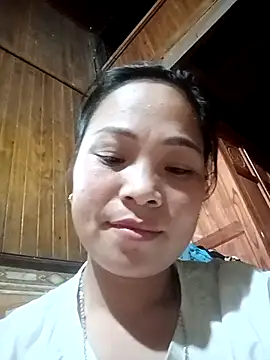 Snapshot of Milan6789 chatting on October 2025 12:57:02 PM Milan6789 online show from October 2025 12:57:02 PM