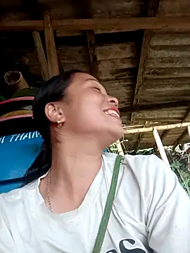 Snapshot of Milan6789 chatting on October 2025 05:26:02 AM Milan6789 online show from October 2025 05:26:02 AM