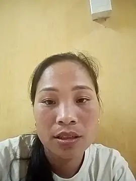 Snapshot of Milan6789 chatting on October 2025 10:46:02 AM Milan6789 online show from October 2025 10:46:02 AM