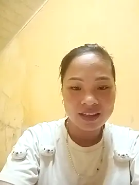 Snapshot of Milan6789 chatting on October 2025 10:52:02 PM Milan6789 online show from October 2025 10:52:02 PM